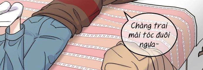 Đừng Ngây Thơ Nữa, Hãy Phục Tùng Chapter 12 - 257