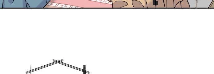 Đừng Ngây Thơ Nữa, Hãy Phục Tùng Chapter 12 - 258