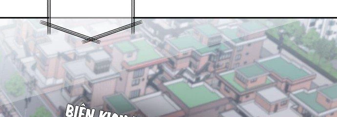 Đừng Ngây Thơ Nữa, Hãy Phục Tùng Chapter 12 - 259