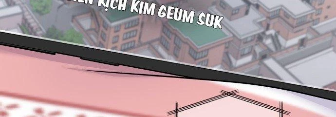 Đừng Ngây Thơ Nữa, Hãy Phục Tùng Chapter 12 - 260