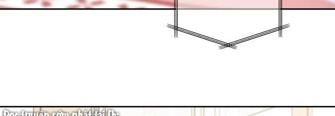 Đừng Ngây Thơ Nữa, Hãy Phục Tùng Chapter 12 - 261