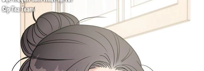 Đừng Ngây Thơ Nữa, Hãy Phục Tùng Chapter 12 - 262