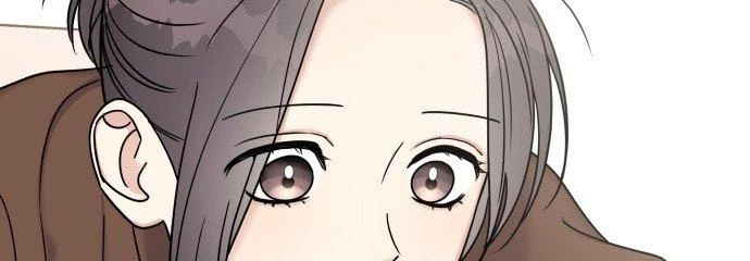 Đừng Ngây Thơ Nữa, Hãy Phục Tùng Chapter 12 - 263