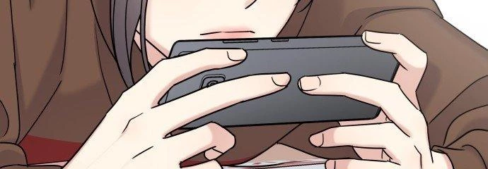 Đừng Ngây Thơ Nữa, Hãy Phục Tùng Chapter 12 - 264