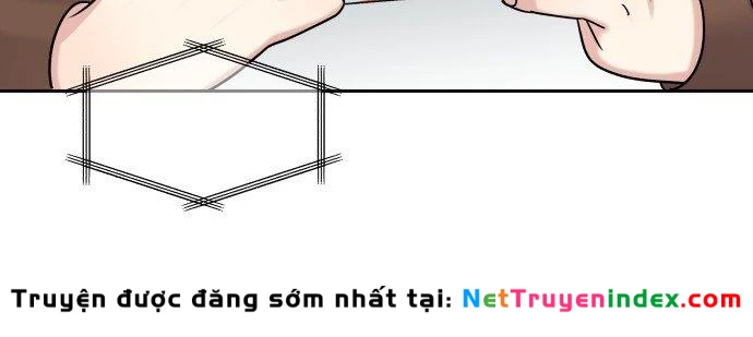 Đừng Ngây Thơ Nữa, Hãy Phục Tùng Chapter 12 - 265