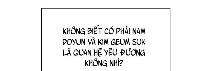 Đừng Ngây Thơ Nữa, Hãy Phục Tùng Chapter 12 - 266