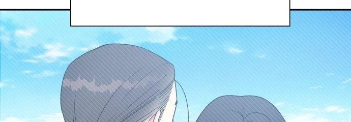 Đừng Ngây Thơ Nữa, Hãy Phục Tùng Chapter 12 - 267