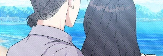 Đừng Ngây Thơ Nữa, Hãy Phục Tùng Chapter 12 - 268