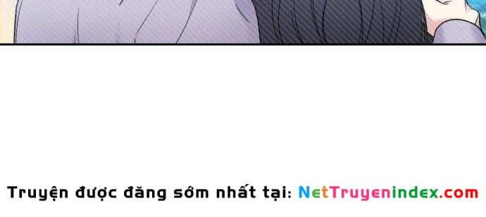 Đừng Ngây Thơ Nữa, Hãy Phục Tùng Chapter 12 - 269