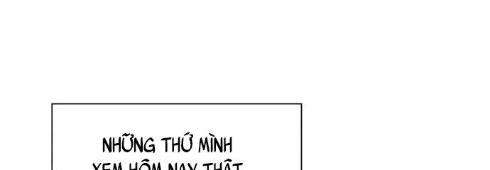 Đừng Ngây Thơ Nữa, Hãy Phục Tùng Chapter 12 - 270