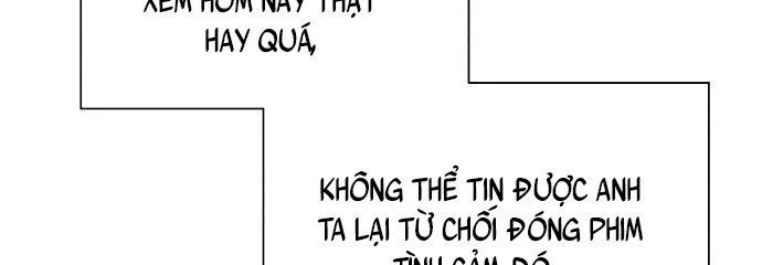 Đừng Ngây Thơ Nữa, Hãy Phục Tùng Chapter 12 - 271