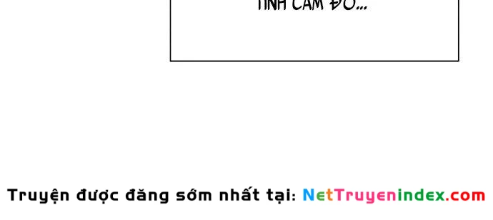 Đừng Ngây Thơ Nữa, Hãy Phục Tùng Chapter 12 - 272