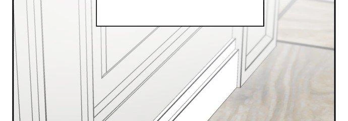 Đừng Ngây Thơ Nữa, Hãy Phục Tùng Chapter 12 - 274