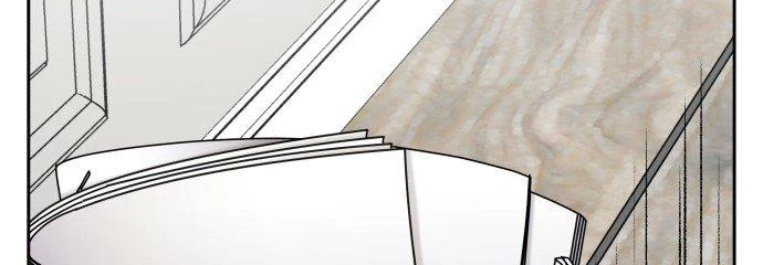 Đừng Ngây Thơ Nữa, Hãy Phục Tùng Chapter 12 - 275