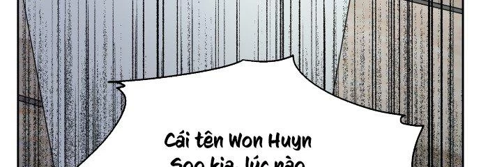 Đừng Ngây Thơ Nữa, Hãy Phục Tùng Chapter 12 - 277