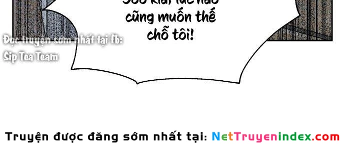 Đừng Ngây Thơ Nữa, Hãy Phục Tùng Chapter 12 - 278