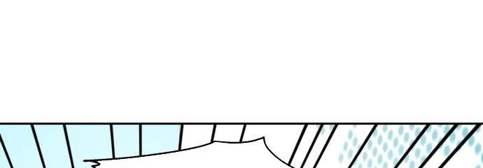 Đừng Ngây Thơ Nữa, Hãy Phục Tùng Chapter 12 - 279