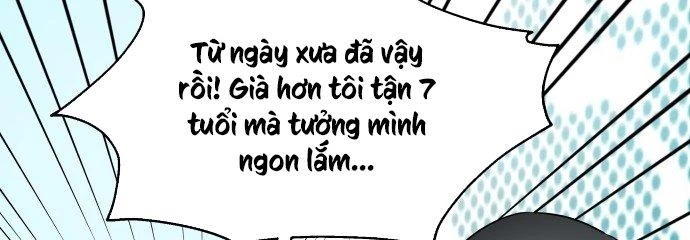 Đừng Ngây Thơ Nữa, Hãy Phục Tùng Chapter 12 - 280