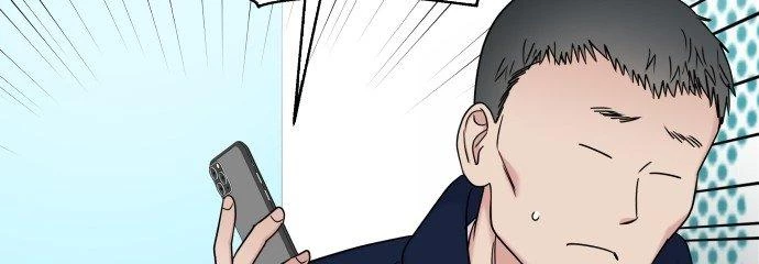 Đừng Ngây Thơ Nữa, Hãy Phục Tùng Chapter 12 - 281