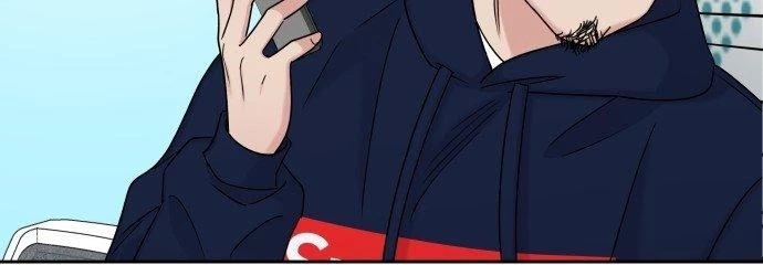 Đừng Ngây Thơ Nữa, Hãy Phục Tùng Chapter 12 - 282