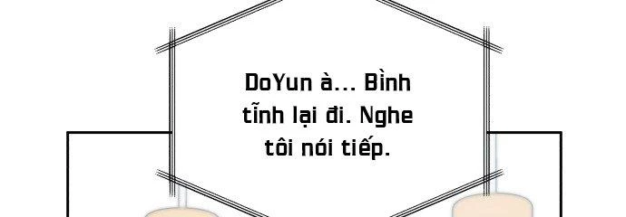 Đừng Ngây Thơ Nữa, Hãy Phục Tùng Chapter 12 - 284