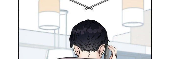 Đừng Ngây Thơ Nữa, Hãy Phục Tùng Chapter 12 - 285