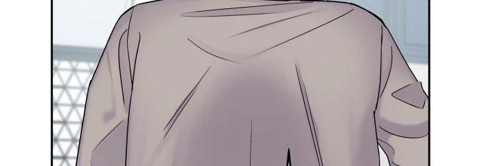 Đừng Ngây Thơ Nữa, Hãy Phục Tùng Chapter 12 - 286