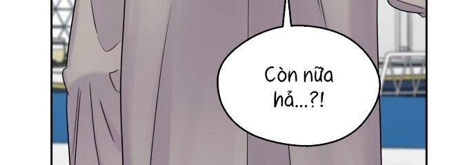 Đừng Ngây Thơ Nữa, Hãy Phục Tùng Chapter 12 - 287