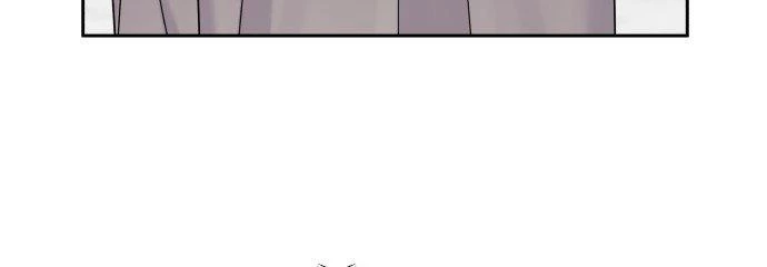 Đừng Ngây Thơ Nữa, Hãy Phục Tùng Chapter 12 - 288