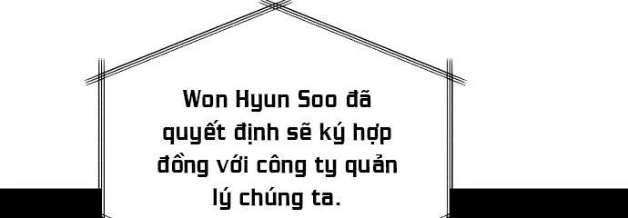 Đừng Ngây Thơ Nữa, Hãy Phục Tùng Chapter 12 - 289