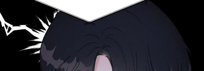 Đừng Ngây Thơ Nữa, Hãy Phục Tùng Chapter 12 - 290