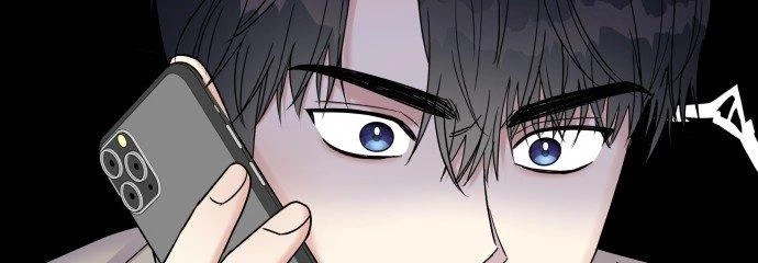 Đừng Ngây Thơ Nữa, Hãy Phục Tùng Chapter 12 - 291