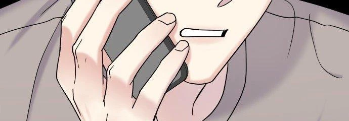 Đừng Ngây Thơ Nữa, Hãy Phục Tùng Chapter 12 - 292