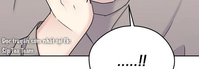 Đừng Ngây Thơ Nữa, Hãy Phục Tùng Chapter 12 - 293