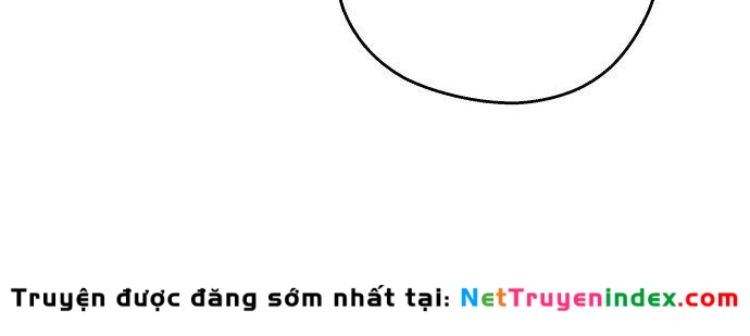 Đừng Ngây Thơ Nữa, Hãy Phục Tùng Chapter 12 - 294