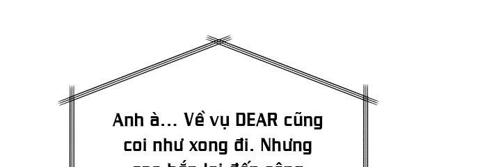 Đừng Ngây Thơ Nữa, Hãy Phục Tùng Chapter 12 - 295