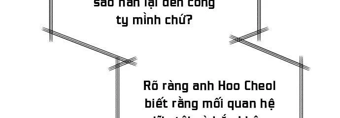 Đừng Ngây Thơ Nữa, Hãy Phục Tùng Chapter 12 - 296