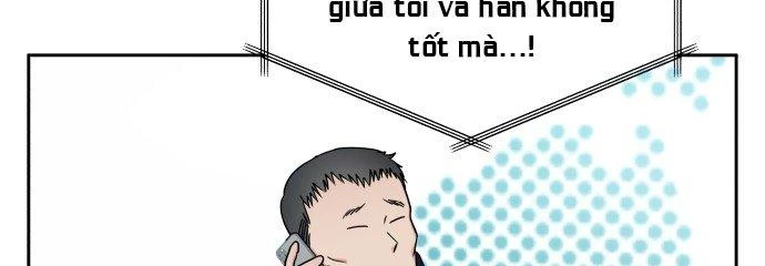 Đừng Ngây Thơ Nữa, Hãy Phục Tùng Chapter 12 - 297