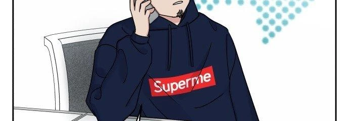 Đừng Ngây Thơ Nữa, Hãy Phục Tùng Chapter 12 - 298