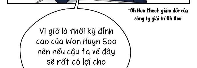 Đừng Ngây Thơ Nữa, Hãy Phục Tùng Chapter 12 - 299