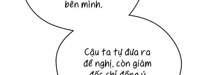 Đừng Ngây Thơ Nữa, Hãy Phục Tùng Chapter 12 - 300