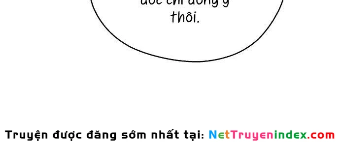 Đừng Ngây Thơ Nữa, Hãy Phục Tùng Chapter 12 - 301