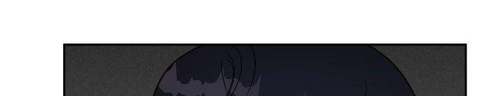 Đừng Ngây Thơ Nữa, Hãy Phục Tùng Chapter 12 - 302