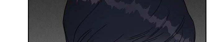 Đừng Ngây Thơ Nữa, Hãy Phục Tùng Chapter 12 - 303