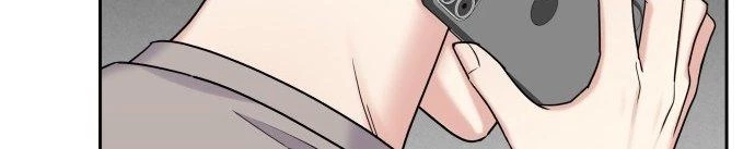 Đừng Ngây Thơ Nữa, Hãy Phục Tùng Chapter 12 - 305