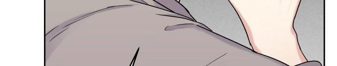 Đừng Ngây Thơ Nữa, Hãy Phục Tùng Chapter 12 - 306