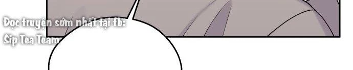 Đừng Ngây Thơ Nữa, Hãy Phục Tùng Chapter 12 - 307