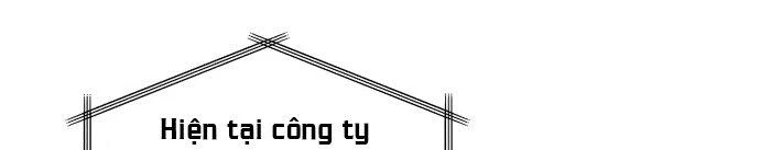 Đừng Ngây Thơ Nữa, Hãy Phục Tùng Chapter 12 - 310