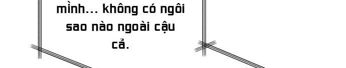 Đừng Ngây Thơ Nữa, Hãy Phục Tùng Chapter 12 - 311