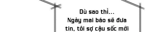 Đừng Ngây Thơ Nữa, Hãy Phục Tùng Chapter 12 - 312